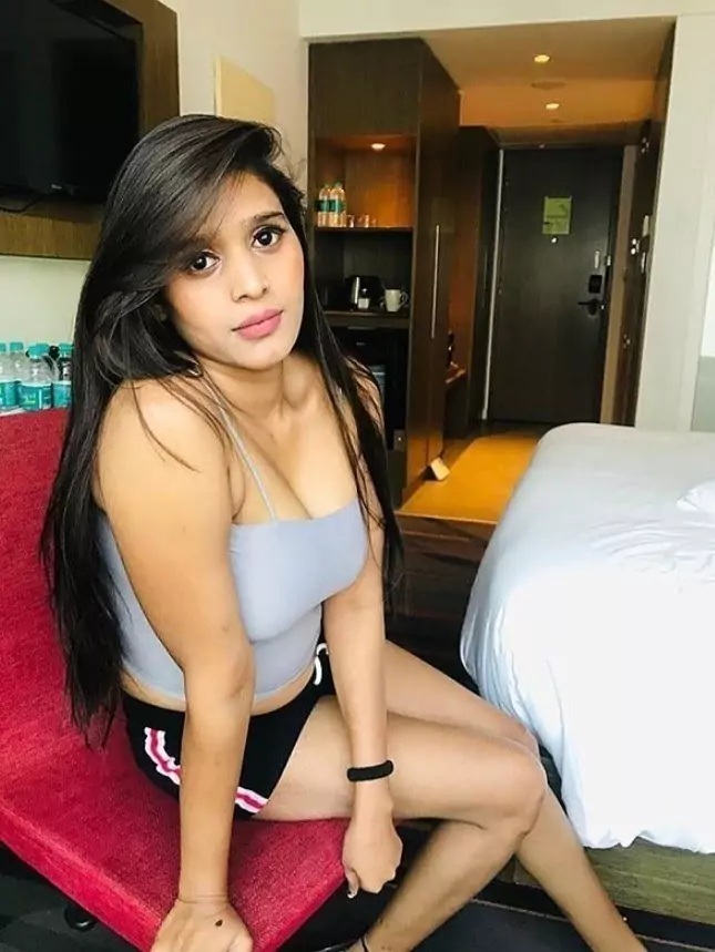 कॉल गर्ल्स सर्विस  सिकंदरा राव