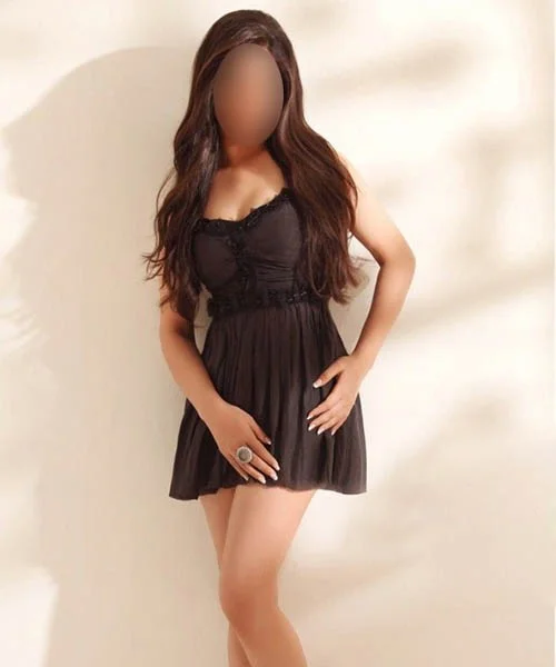 कॉल गर्ल सर्विस in सिकंदरा राव